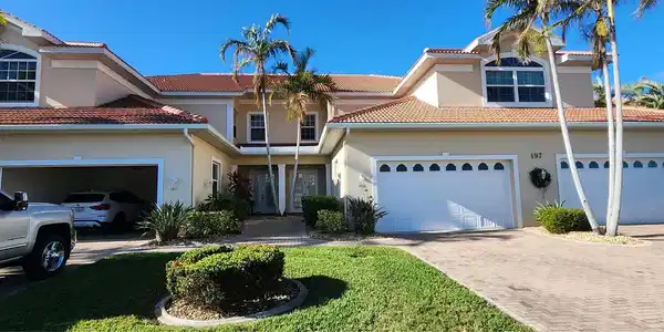 197 TROPICANA DRIVE