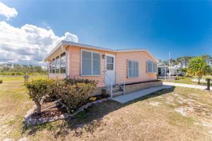 727 BUTTERFIELD