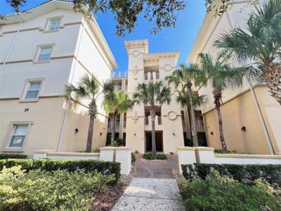 35 RIVERVIEW BEND S