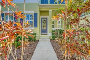 624 WINTERSIDE