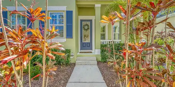 624 WINTERSIDE