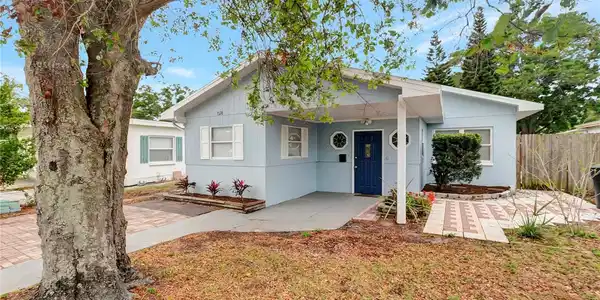 7128 36TH N