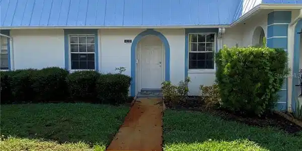 4219 TAMARGO DRIVE