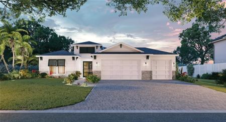 2186 SUNNYSIDE