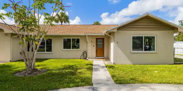 331 SALLY LEE DRIVE