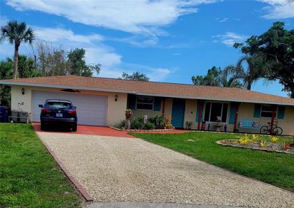 745 CORAL WAY