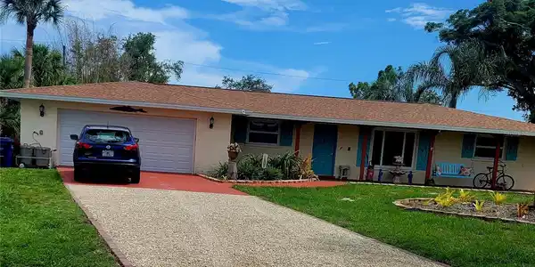 745 CORAL WAY