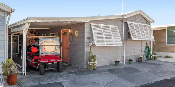 1475 FLAMINGO DRIVE