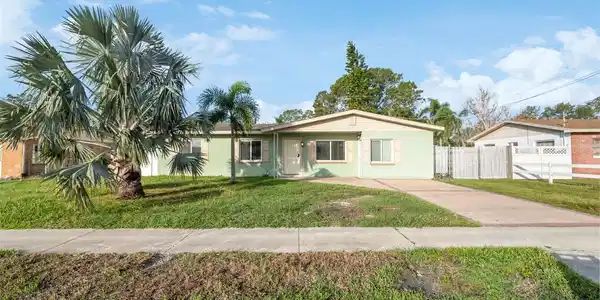 308 COUNTRY CLUB DRIVE