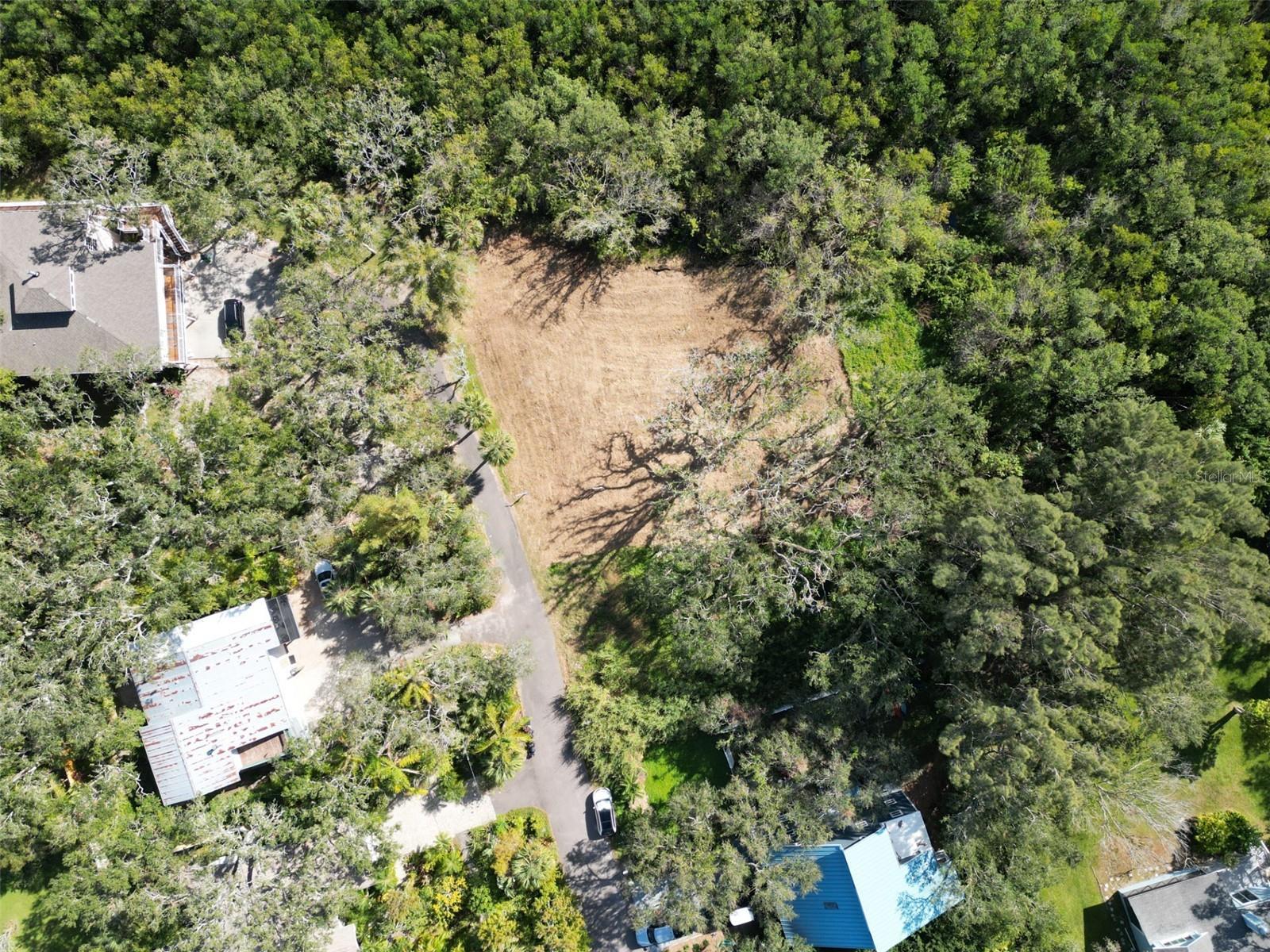 Image 1 Image 1