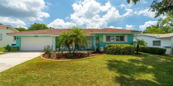 12254 69TH TER TERRACE