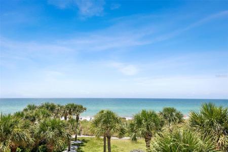 15208 GULF