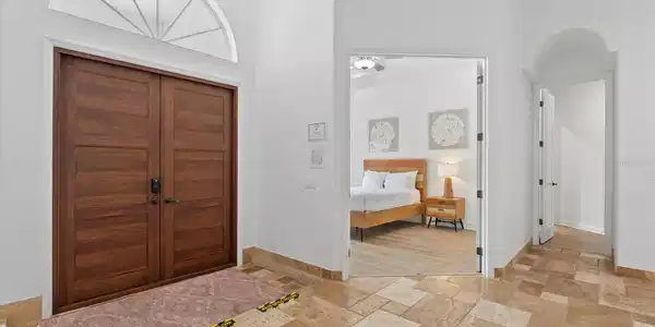 Image 3 Image 3