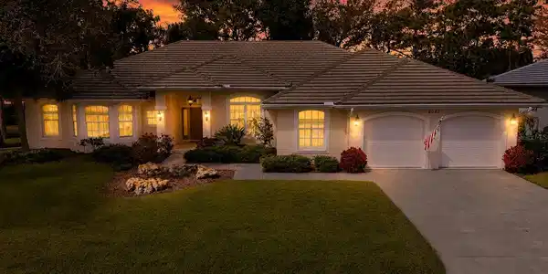 2067 TOCOBAGA LANE