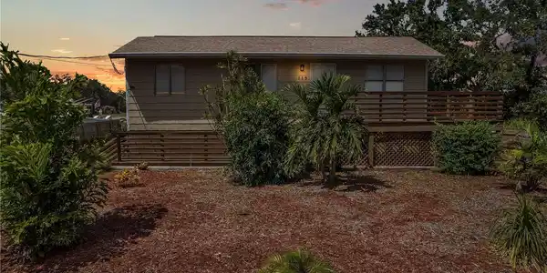 115 SHADYLAWN