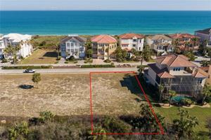 5 OCEAN RIDGE BLVD N