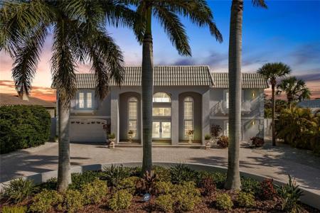 1358 ROBERTS BAY LANE LANE