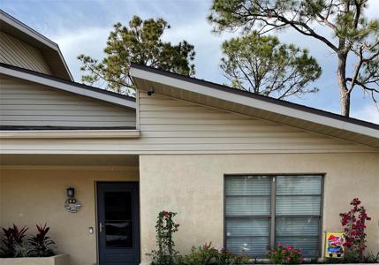3610 54TH STREET W