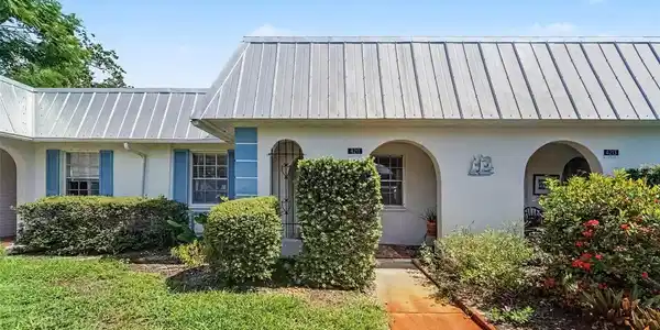 4211 REGAL PLACE
