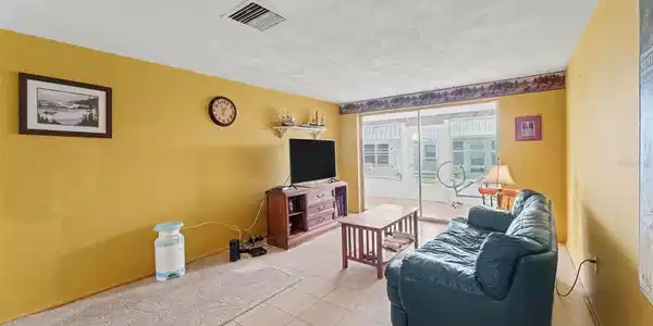 Image 2 Image 2