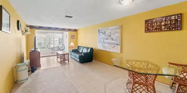 Image 3 Image 3