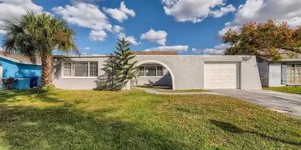 3614 LANDALE