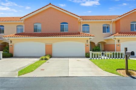 6343 VISTA VERDE E