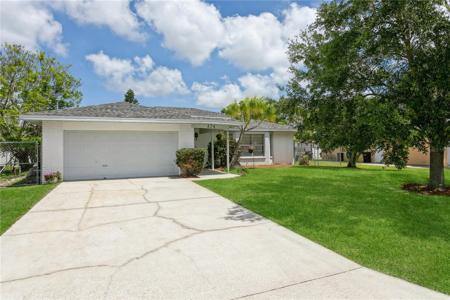 424 48TH STREET W