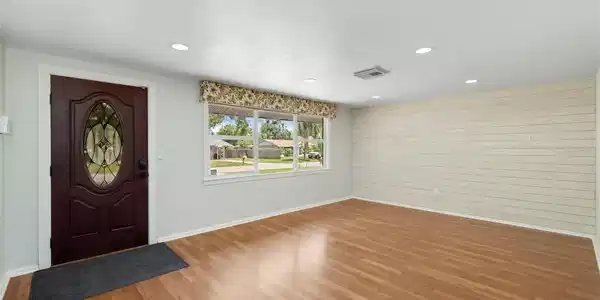 Image 3 Image 3