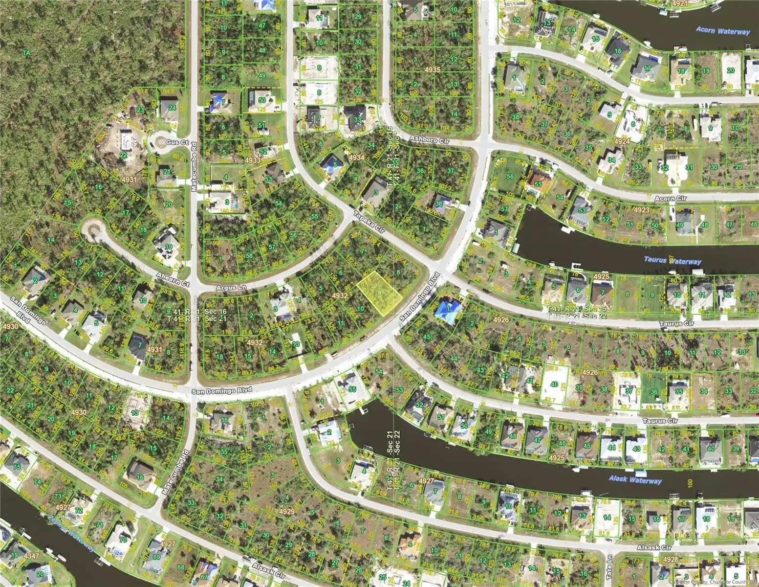 Image 1 Image 1