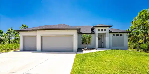 14077 EMERSON LANE