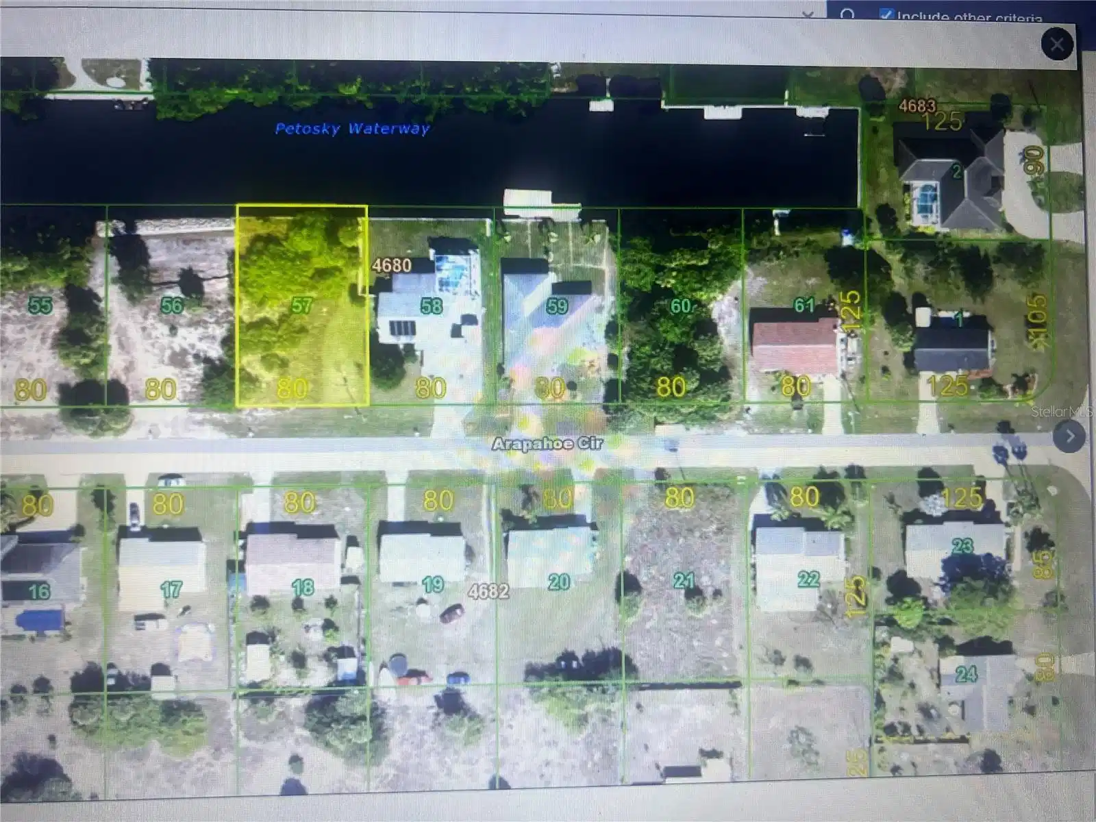 Image 1 Image 1