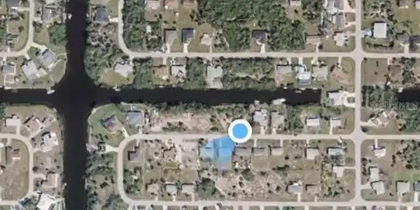 Image 2 Image 2