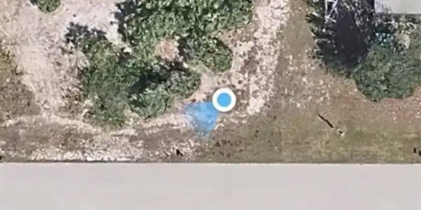 Image 3 Image 3