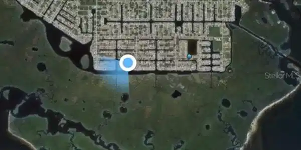 Image 4 Image 4