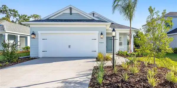 10606 CROOKED CREEK
