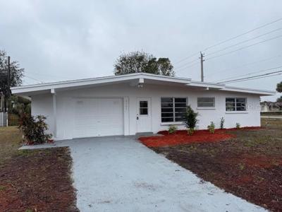 5706 23RD STREET W
