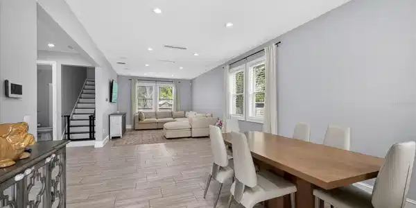 Image 4 Image 4