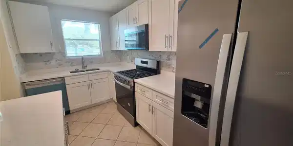 Image 4 Image 4
