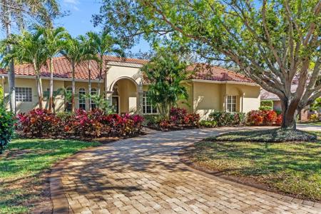 4567 CAMINO REAL