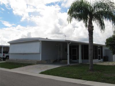 5619 BAYSHORE ROAD
