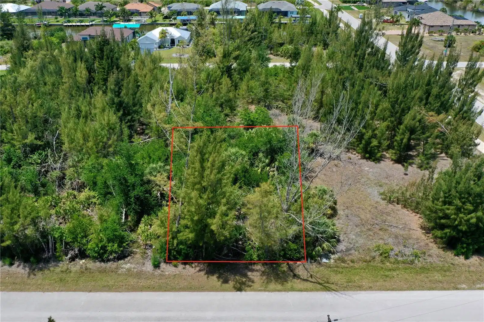 Image 1 Image 1
