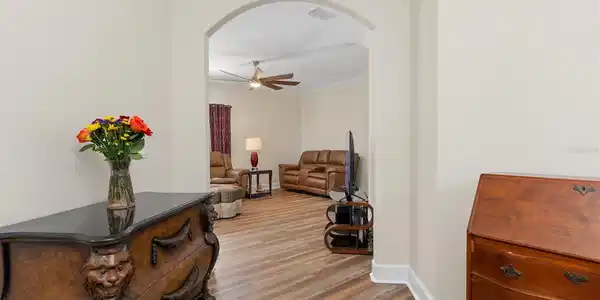 Image 2 Image 2
