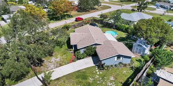 75 HOSMER AVENUE