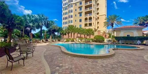 261 MINORCA BEACH WAY
