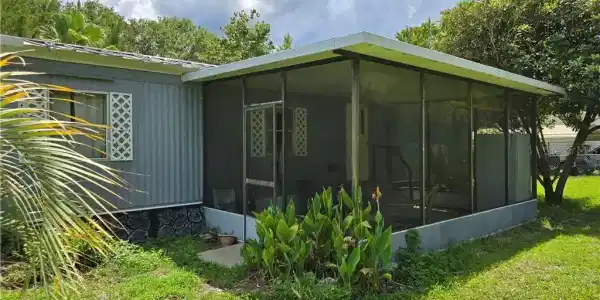 7782 W DEBRA LANE