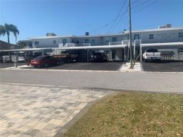 2186 EDYTHE