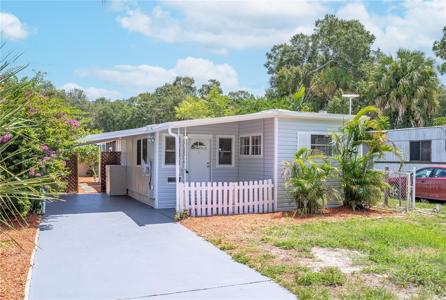 5029 77TH N