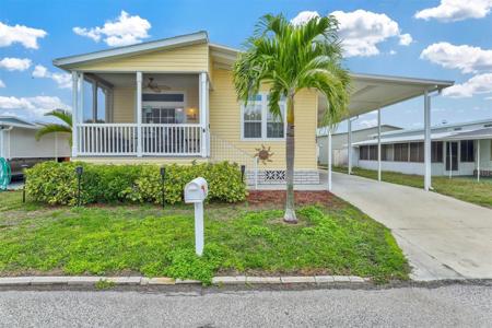 3003 12TH STREET W