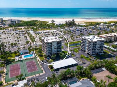 1055 BEACH ROAD ROAD